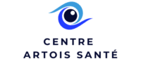 Centre Artois Santé